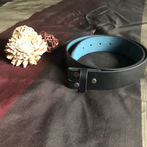 New Belt - Picture 4 of 8